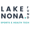 Lake Nona Fund