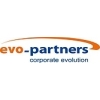 Evo Partners