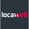 Locaweb