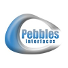 Pebbles Interfaces