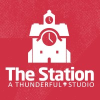 Station Interactive AB