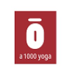 A1000yoga