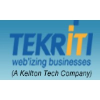 Tekriti Software