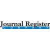 Journal Register Company