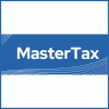 MasterTax