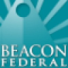 Beacon Federal Bancorp