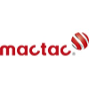 MACtac Europe S.A.