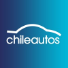 ChileAutos