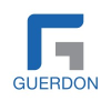 Guerdon Modular Buildings