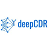 DeepCDR Biologics