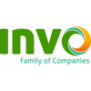 Invo HealthCare Holdings