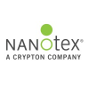 Nanotex