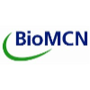 BioMCN