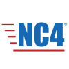 NC4