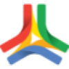 ProEn therapeutics