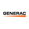 Generac Power Systems