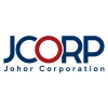 Johor Corporation