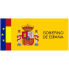 Government of Spain