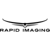 Rapid Imaging