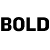 BOLD Ventures