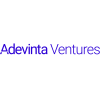 Adevinta Ventures