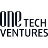 Onetech Ventures