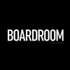 The Boardroom