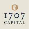 1707 Capital