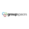 GroupSpaces