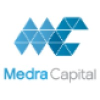 Medra Capital