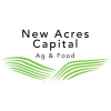 New Acres Capital