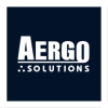 Aergo Solutions