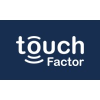 TouchFactor