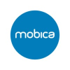 Mobica