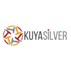 Kuya Silver