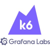 K6