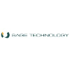 Sage Technology