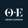 Orient Express