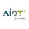 AIoT User