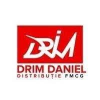 DRIM Daniel Distributie