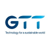 GTT Strategic Ventures