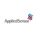 AppliedSensor