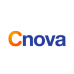 Cnova