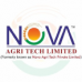 Nova Agritech