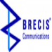 Brecis Communications