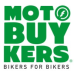 Motobuykers