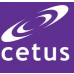 Cetus Solutions