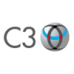 C3 Technologies