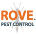 Rove Pest Control