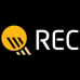 REC